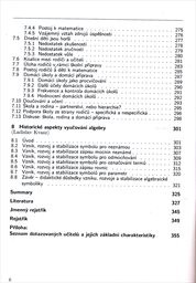 Kritick&aacute; m&iacute;sta matematiky na z&aacute;kladn&iacute; škole očima učitelů