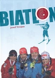 Biatlon