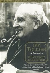 J. R. R. Tolkien
