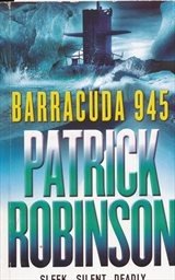 Barracuda 945