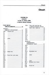 &Uacute;zemn&iacute; samospr&aacute;va 2013-2014