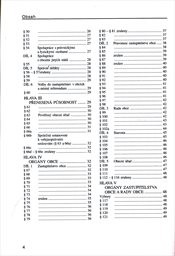 &Uacute;zemn&iacute; samospr&aacute;va 2013-2014