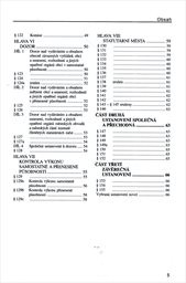 &Uacute;zemn&iacute; samospr&aacute;va 2013-2014