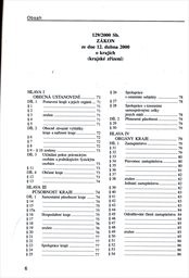 &Uacute;zemn&iacute; samospr&aacute;va 2013-2014