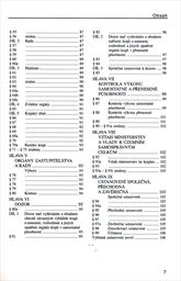 &Uacute;zemn&iacute; samospr&aacute;va 2013-2014