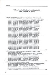 &Uacute;zemn&iacute; samospr&aacute;va 2013-2014