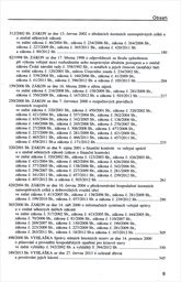 &Uacute;zemn&iacute; samospr&aacute;va 2013-2014