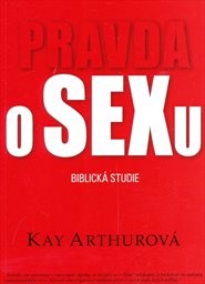 Pravda o sexu