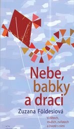 Nebe, babky a draci