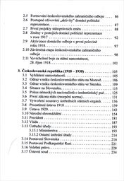 Dějiny &uacute;stavn&iacute;ho pr&aacute;va