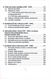 Dějiny &uacute;stavn&iacute;ho pr&aacute;va