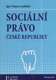 Sociální právo České republiky