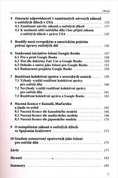 Osiřel&aacute; d&iacute;la