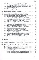 Průvodce odpadovým hospodářstvím