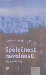 Společnost nevolnosti