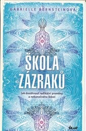 Škola z&aacute;zraků