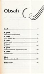 Škola z&aacute;zraků