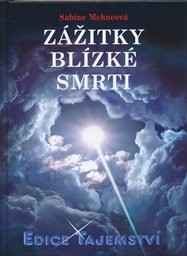 Zážitky blízké smrti