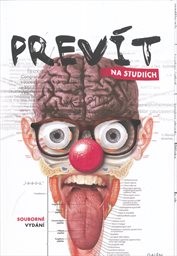 Prevít na studiích