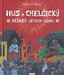 Hus a Chelčický