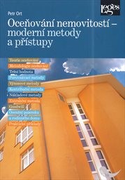 Oceňování nemovitostí - moderní metody a přístupy
