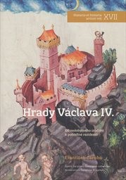 Hrady Václava IV.