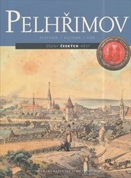 Pelhřimov