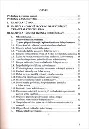 Věcn&aacute; pr&aacute;va podle star&eacute;ho a nov&eacute;ho občansk&eacute;ho z&aacute;kon&iacute;ku