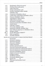 Insolvenčn&iacute; z&aacute;kon