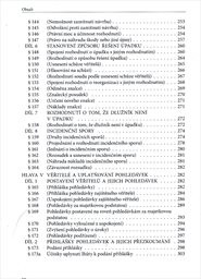 Insolvenčn&iacute; z&aacute;kon