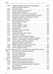 Insolvenčn&iacute; z&aacute;kon