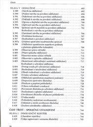 Insolvenčn&iacute; z&aacute;kon