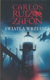 Światła września