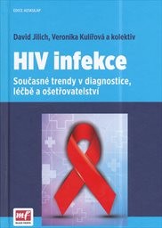 HIV infekce