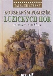Tajemn&eacute; stezky
                        ([D&iacute;l 27],)
                    
