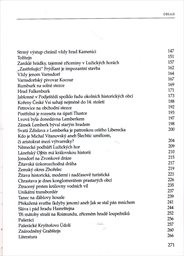 Tajemn&eacute; stezky
                        ([D&iacute;l 27],)
                    