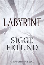 Labyrint