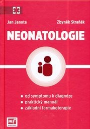 Neonatologie