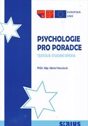 Psychologie pro poradce