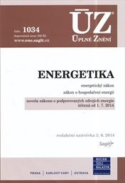 Energetika