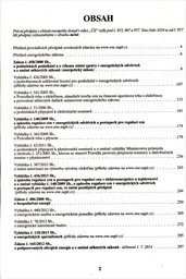 Energetika