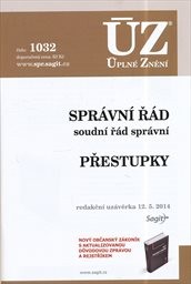 Správní řád