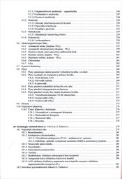 Nemoci z povolání a intoxikace