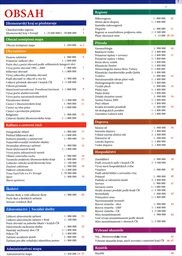 Tematick&yacute; atlas Jihomoravsk&eacute;ho kraje