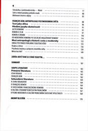 Modernita v otazn&iacute;c&iacute;ch