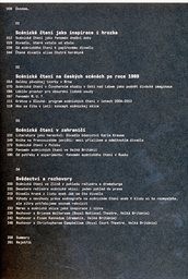 V hlavn&iacute; roli text