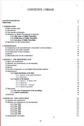 Neanderthals at Bojnice in the context of Central Europe
