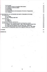 Neanderthals at Bojnice in the context of Central Europe