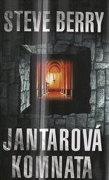 Jantarová komnata