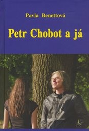 Petr Chobot a já